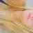Tuugce