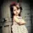 angel_sss