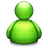 bahaar