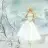 marien