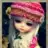 mavis_m