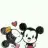 flower788