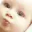 Duygu_G