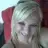funda0903