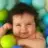 nesli_ank