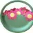 miyase__