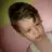 nur_tuanna
