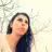 bukusum