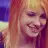 Beste__