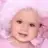 hasretim_baby
