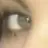 aylavyou