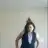 cigdem80