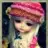 CeReN___38