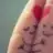 minikyengec