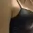 pembeFrezya