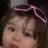 hayax