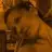 salomeask
