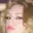 _cornelia_