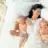 donne_rammarico