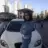 Gamzelim_47