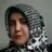 seherdogan
