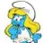 y_2che
