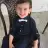 sinem_24