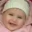 cEYLin23