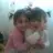 ceyylin