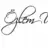 ozlem_u
