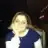 gul_koc