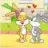 _bunny