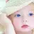 mavis_61