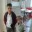 tulay_55