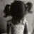 emili221