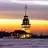gurbetci_66