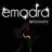 Emadra