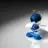 blueenzeru
