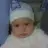 elif88