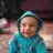 aysegul16