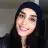 Derya1988