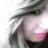 babydoll_1991