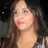 selin89