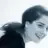 leylaolmez