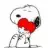 hazal222