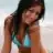 Abher