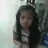 emanetim