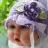 deniz_13
