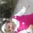 yasemin1976elif