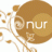 nur22727
